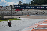 march-2018;motorbikes;no-limits;peter-wileman-photography;portugal;trackday-digital-images;valencia